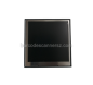 MC3190 MC32N0 - LCD Module Replacement for Symbol MC32N0